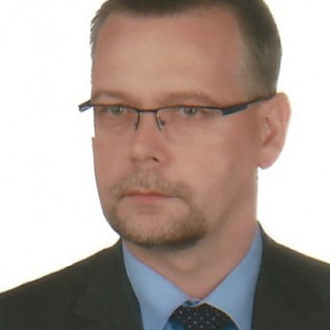  Jarosław  Jabłoński