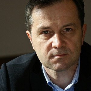  Jacek Sadowski