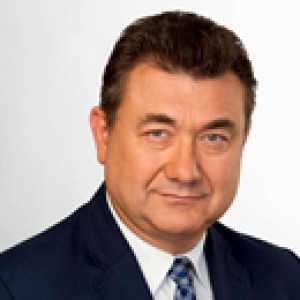  Grzegorz  Tobiszowski