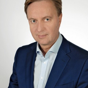  Marcin Kulicki