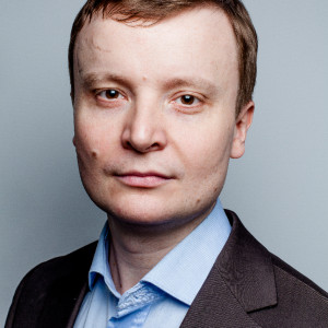  Grzegorz Sadowski