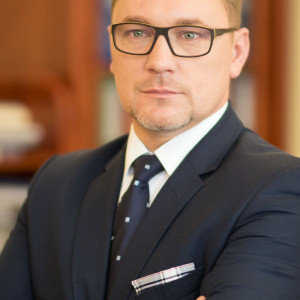  Tomasz Latocha