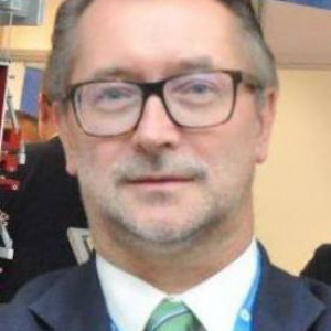  Krzysztof Burek