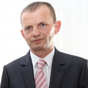  Zbigniew Burdzy