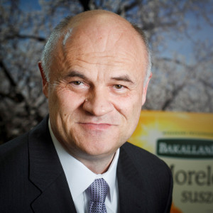  Marek Moczulski