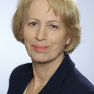  Teresa Blacharska