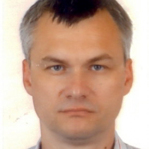  Grzegorz  Ślubowski