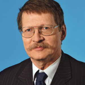  Jaromír Kohlíček