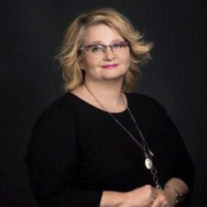  Maja Chabińska-Rossakowska