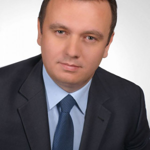  Jakub Chełstowski