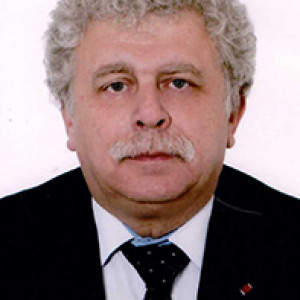  Tomasz Babul