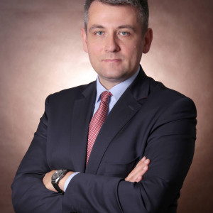  Tomasz Pisula