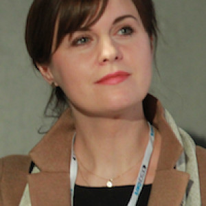  Małgorzata Burzec-Lewandowska