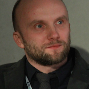  Robert Posytek