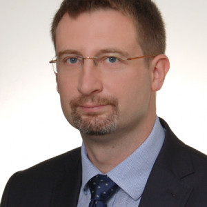  Tomasz Wiśniewski