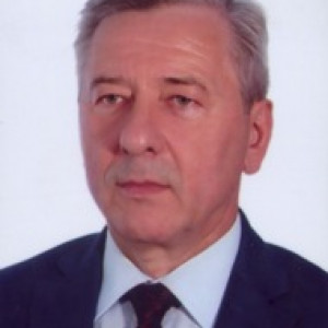  Stefan Dzienniak