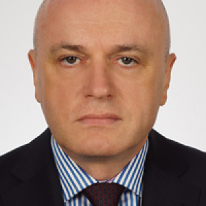  Cezariusz Kwaterski