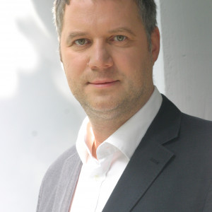  Krzysztof Gorzkowski