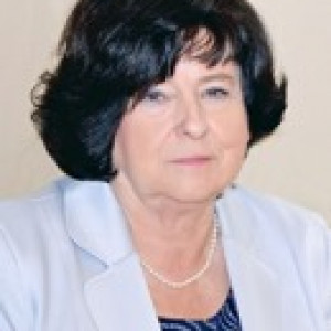  Ewa Mańkiewicz-Cudny