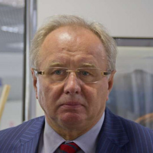  Jerzy Markowski