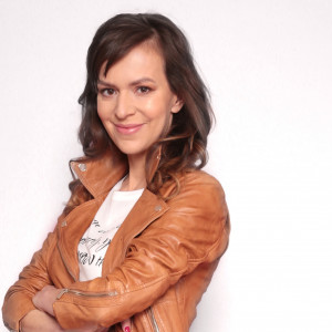  Dagmara Kowalczyk