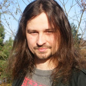  Rafał Monastyrski