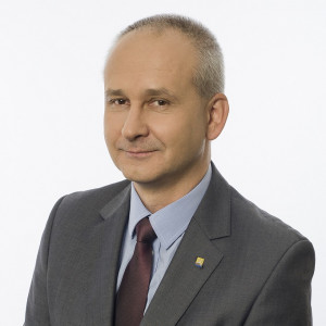  Dariusz Łyczko