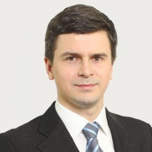  Leszek Baj