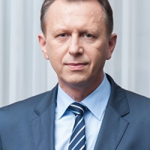  Jacek Krupa