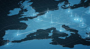 Uwolnić przepływ danych w Europie