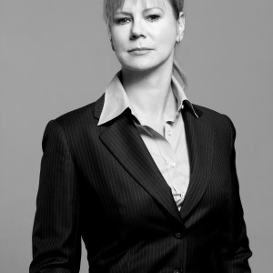  Elżbieta  Wojtczak