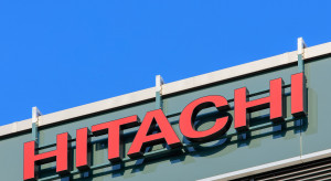 Hitachi i Mitsubishi z porozumieniem w sprawie projektu energetycznego