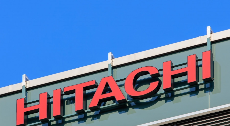 Hitachi przyznaje: nieprawidłowości w testach było więcej