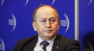 Banki nie mogą zakładać lokat dla firm - pozostają inwestycje