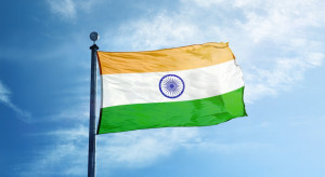 Premier Indii i prezydent Brazylii podpisali 15 porozumień handlowych