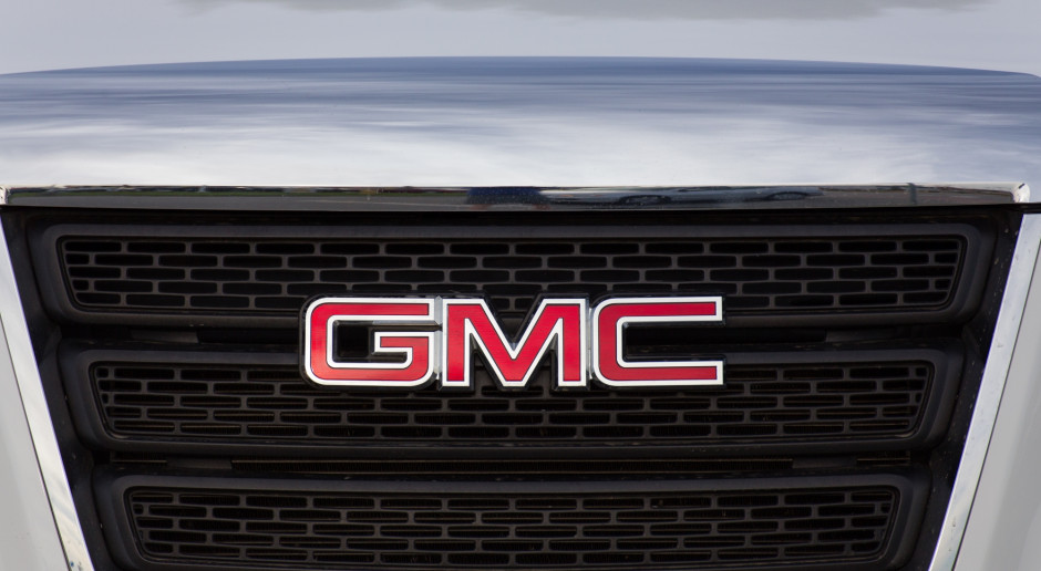 Pozew GM przeciwko FCA ponownie odrzucony