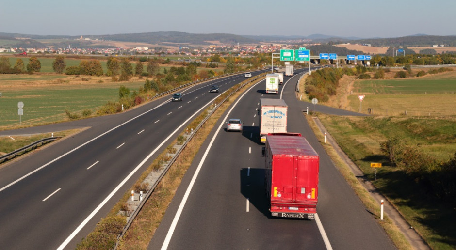 Pakiet mobilności do naprawienia w Polsce