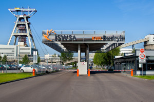 Związkowcy: konkurs na prezesa JSW był fikcją