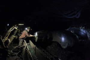 Mobilne punkty medyczne pomogą poszkodowanym górnikom