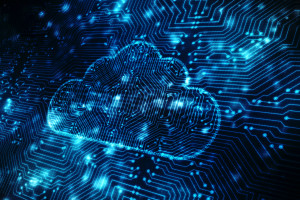 Microcoft i Oracle zacieśniają współpracę w Polsce