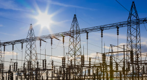 Gotowi do dyskusji o energii oraz kosztach obowiązków środowiskowych