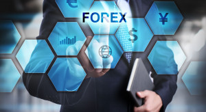 Prezes UOKiK wstawił się za klientami rynku Forex