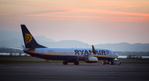 Ofensywa Ryanaira na krakowskim lotnisku. Tylu nowych połączeń jeszcze nie było
