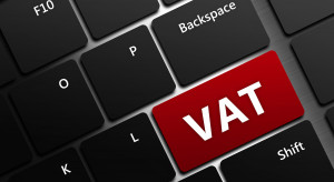 ABW zatrzymała potężne wyłudzenia VAT
