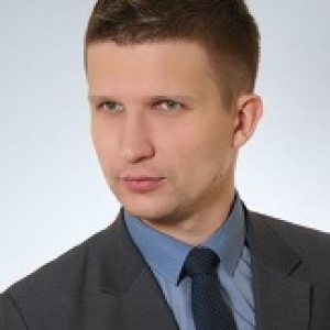Szymon Grabara 