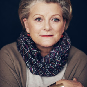 Ewa Kuryłowicz 