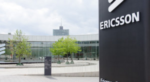 Ericsson sprzedaje swoje biznesy w Rosji