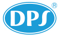 Grupa DPS Sp. z o.o.