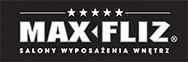 Max-Fliz Salony Wyposażenia Wnętrz 
