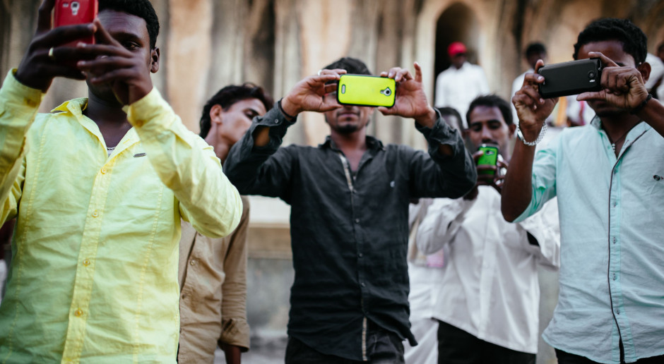 Apple wspomoże Indie w pracy nad aplikacją antyspamową